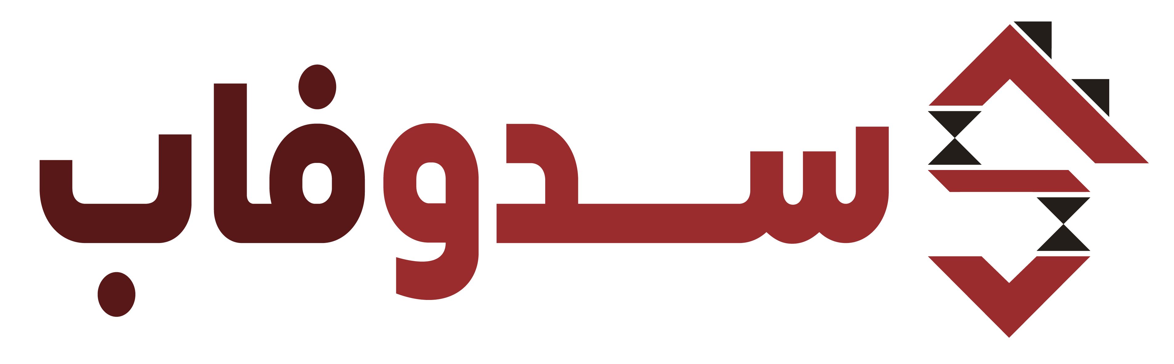 SaduFab
