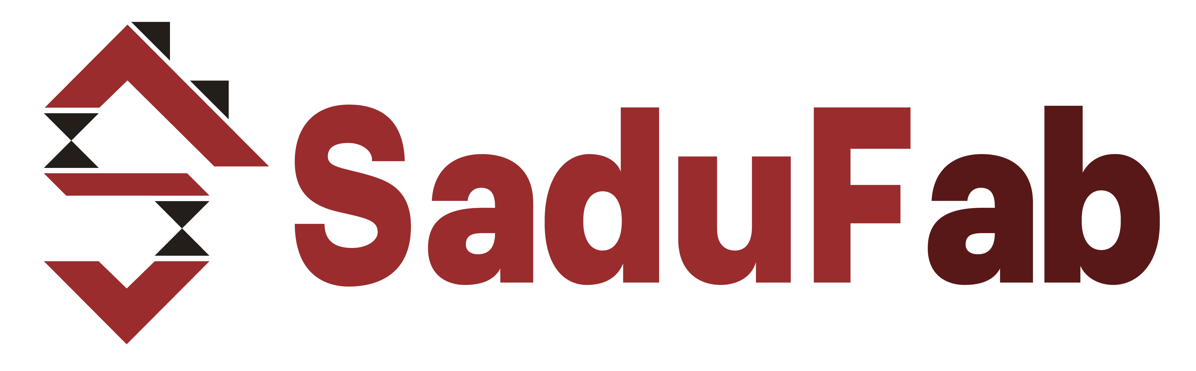 SaduFab
